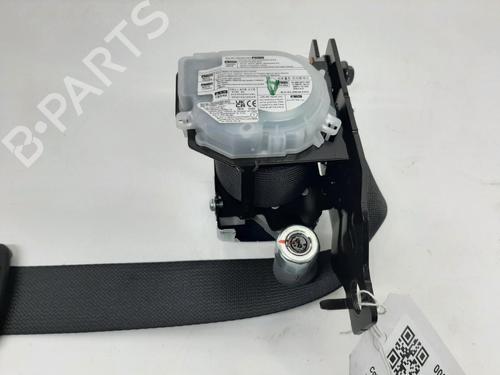 Andre KIA CEED Sportswagon (CD) 1.5 T-GDI | BP26856650O1