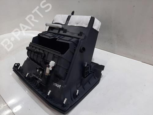 Glove box KIA RIO III (UB) 1.25 CVVT | BP35769275C95  - Image 5