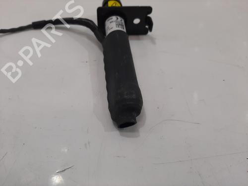 Electronic module JAGUAR I-PACE (X590) EV400 AWD | BP34178727M83  - Image 6