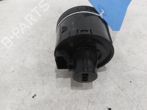 Hovedlysbryter VW TAIGO (CS1) 1.0 TSI | BP26805747I24 - Image 2