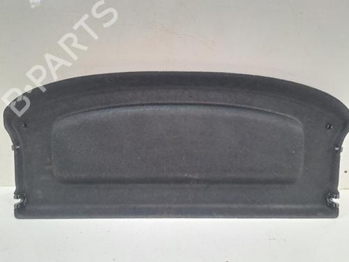 Rear parcel shelf CITROËN DS3 (SA_) 1.6 HDi 110 | BP37414090C85 - Image 4