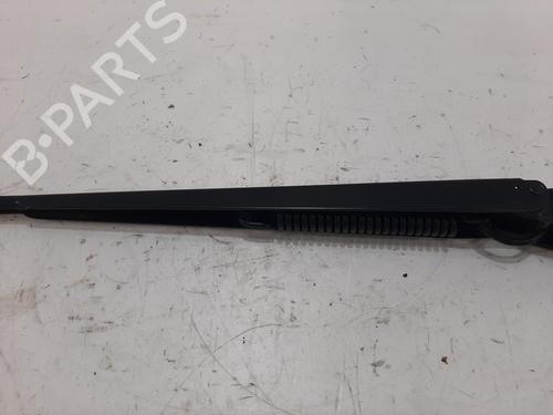 Other LAND ROVER RANGE ROVER IV (L405) 4.4 SDV8 4x4 | BP30094769O1