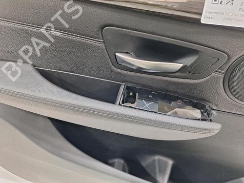 Other BMW 2 Gran Tourer (F46) 218 i | BP31596654O1  - Image 5