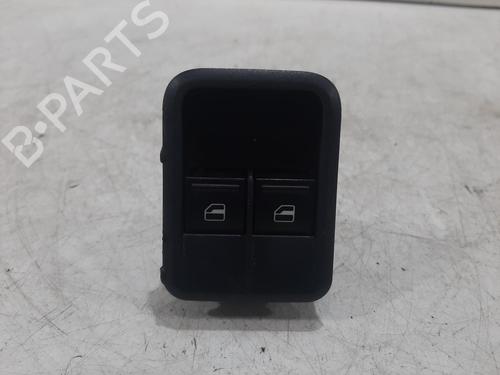 Used Switch SKODA FABIA II (542) 1.2 (70 hp) 30517131