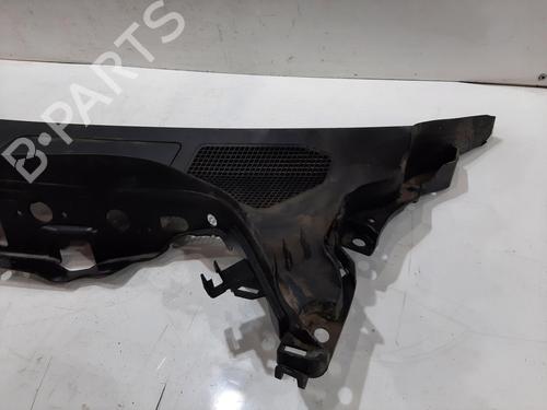 Torpedoplade JAGUAR I-PACE (X590) EV400 AWD | BP30324210C110 