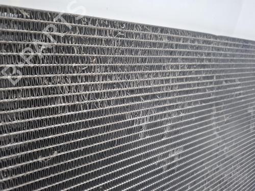 Air conditioning evaporator BMW 1 (E81) 116 i | BP39724612M109 - Image 4