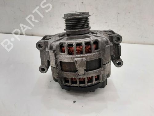 Alternator VW ARTEON (3H7, 3H8) 2.0 TSI | BP37160423M7 - Image 2