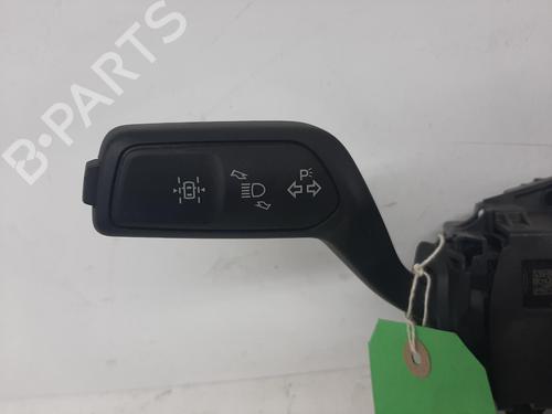 Switch FORD KUGA III (DFK) 2.5 Duratec Plug-in-Hybrid | BP29297160I30 