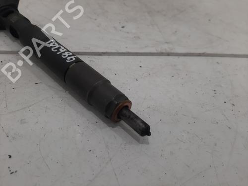Injector MERCEDES-BENZ SPRINTER 3,5-t Platform/Chassis (B906) 311 CDI (906.131, 906.133, 906.135, 906.231, 906.233,... | BP26842786M100 
