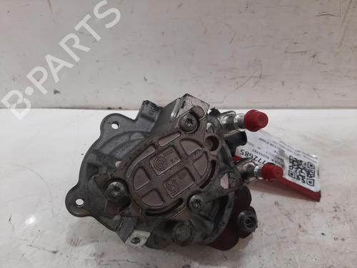 Injection pump FORD FIESTA VI (CB1, CCN) 1.5 TDCi | BP37400392M78 - Image 6