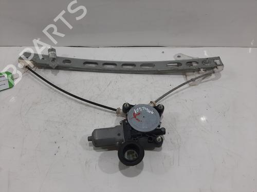 front-right-window-mechanism-suzuki-swift-iv-fz-nz-2010-38078555 main image