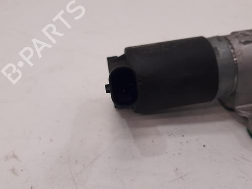 Electronic sensor VOLVO XC90 II (256) T8 Plug-in Hybrid AWD | BP28506604M84  - Image 5