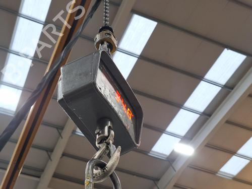 Gearbox RENAULT CLIO IV (BH_) 0.9 TCe 90 (BHNF, BHMA, BHMH, BHJK, BHJR) | BP29553505M3