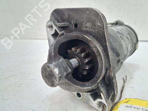 Starter RENAULT CAPTUR I (J5_, H5_) 1.5 dCi 90 (J5N4, J5M5, J5MW, J5M6, J5AL, J5AJ) | BP33125047M8  - Image 5