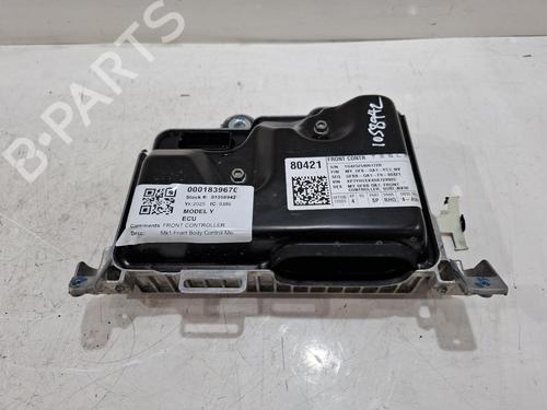 Used Control unit Control unit 39471243 39471243