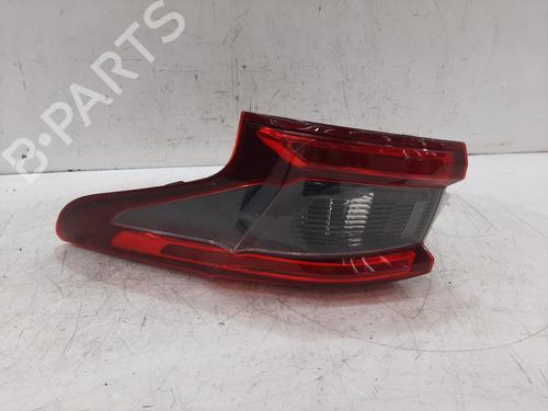right-taillight-nissan-qashqai-ii-j11-j11_-2013-37422109 main image