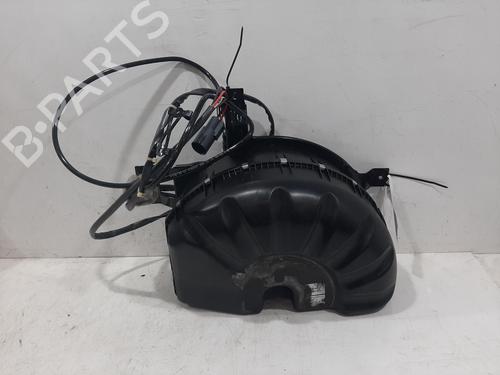 Used Suspension compressor LAND ROVER RANGE ROVER SPORT II (L494) 3.0 SDV6 Hybrid 4x4 (340 hp) 31009067