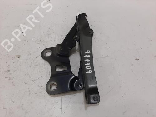 Andere für LAND ROVER RANGE ROVER IV (L405) 4.4 SDV8 4x4 (340 hp) 30095443