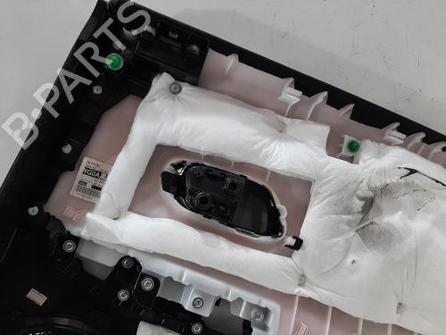 Andre HONDA HR-V (RU) 1.5 (RU1) | BP31964761O1 