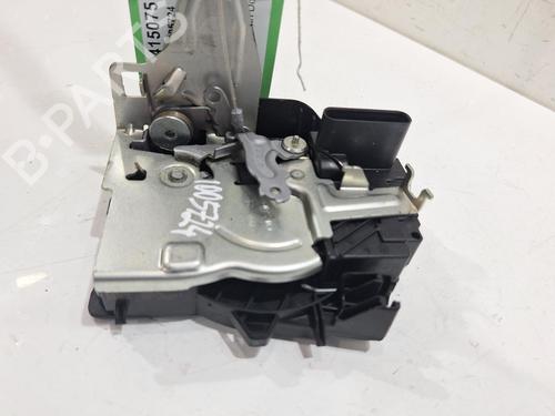 Other LAND ROVER RANGE ROVER EVOQUE (L551) 2.0 P250 4x4 | BP26846266O1  - Image 6