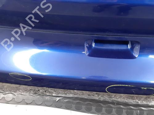 Tailgate HONDA CR-V III (RE_) 2.2 i-DTEC 4WD (RE6) | BP30142354C6