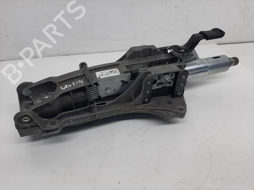 Steering column MERCEDES-BENZ EQC (N293) EQC 400 4-matic (293.890) | BP28311546M21 