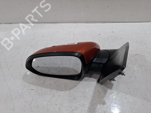 left-mirror-kia-stonic-yb-2017-39433051 main image