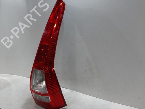 Right taillight HONDA CR-V III (RE_) 2.0 i-VTEC 4WD (RE5, RE2) | BP32325015C35
