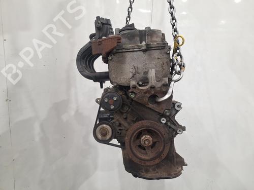 Engine NISSAN NOTE (E11, NE11) 1.4 | BP29472073M1 