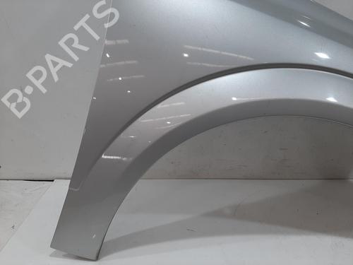 Right front fenders VAUXHALL ASTRA Mk V (H) (A04) 1.4 (L48) | BP30141516C42