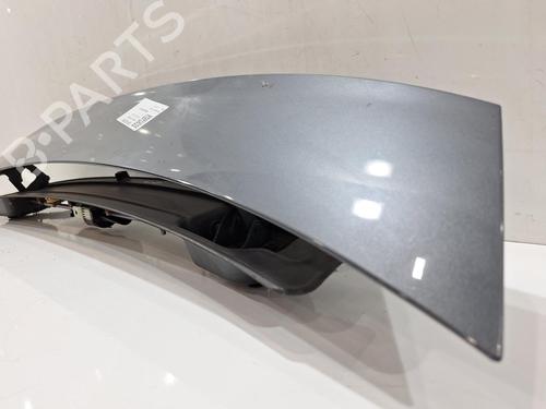 Rear spoiler AUDI TT (FV3, FVP) 2.0 TDI | BP26757282C96 