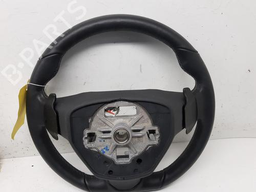 Rat VAUXHALL MOKKA 1.2 (76) | BP26857876C49 