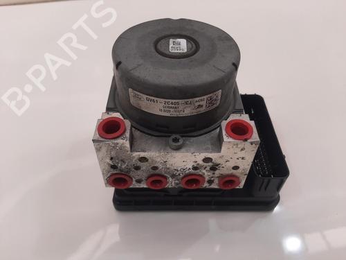 Módulo de ABS FORD KUGA II (DM2) 2.0 TDCi | BP36047138M43 - Image 5
