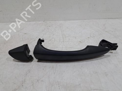 other-peugeot-expert-van-v_-2016-31033140 main image