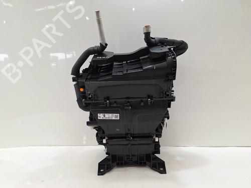 Used Heater matrix JAGUAR I-PACE (X590) EV400 AWD (400 hp) 27720654