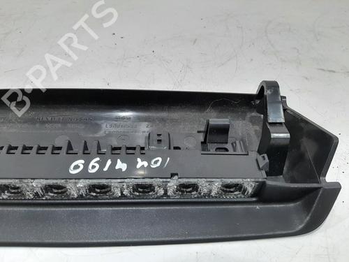 Third brake light NISSAN NOTE (E12) 1.2 DIG-S | BP33647285L11 - Image 3