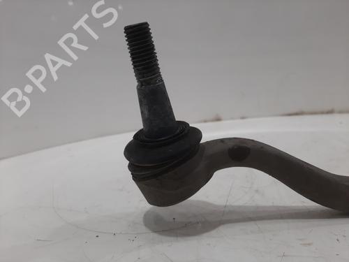 Steering rack JAGUAR I-PACE (X590) EV400 AWD | BP29553468M22