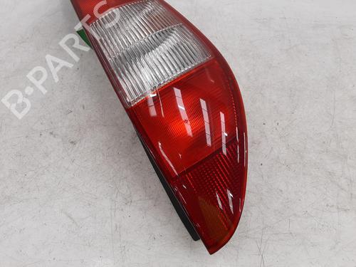 Right taillight FORD MONDEO III Turnier (BWY) 2.0 TDCi | BP26747537C35 