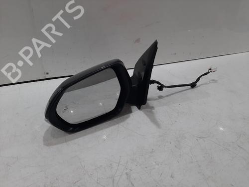left-mirror-toyota-yaris-_p21_-_pa1_-_ph1_-2020-40611924 main image