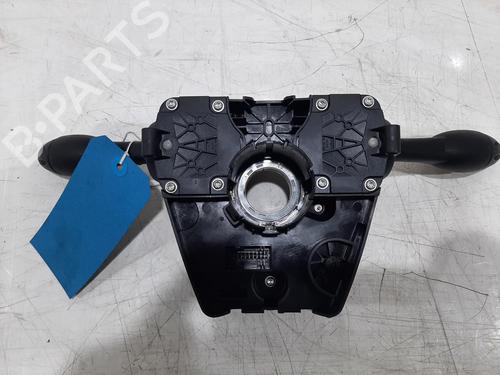 Switch MINI MINI COUNTRYMAN (R60) Cooper D ALL4 | BP36452234I30 - Image 4