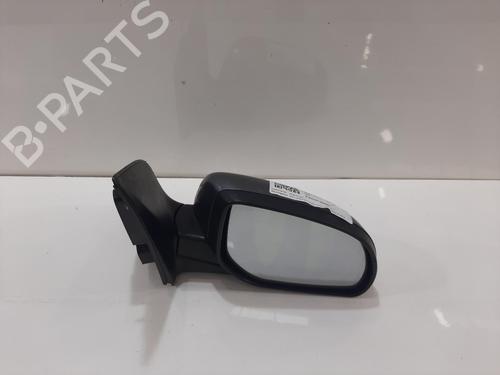 Used Right mirror Right mirror HYUNDAI i20 I (PB, PBT) 1.2 (78 hp) 36403797 36403797