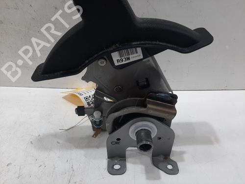 Frein à main KIA PICANTO III (JA) 1.2 | BP30829724I18