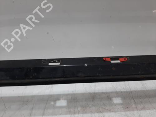 Other VAUXHALL CORSA Mk IV (E) (X15) 1.4 | BP36451731O1 - Image 3
