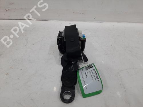 Other PEUGEOT 108 1.2 | BP26868066O1 