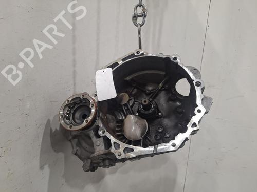 Used Gearbox Gearbox 38620794 38620794