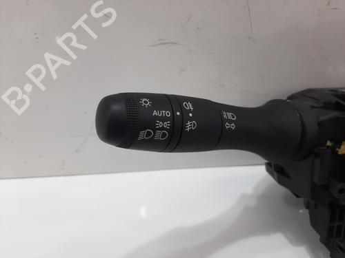 Switch DACIA DUSTER (HM_) 1.3 TCe 130 (HMMF) | BP36594026I30 - Image 3
