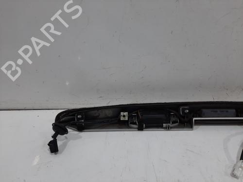 Tailgate handle KIA CEE'D Hatchback (ED) 1.4 | BP30406980C132 