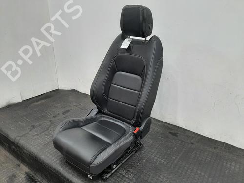 Other JAGUAR I-PACE (X590) EV400 AWD | BP26748082O1 
