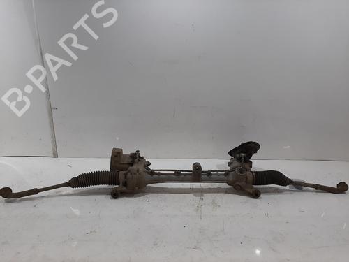 Used Steering rack Steering rack 37443206 37443206