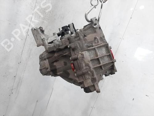 Gearbox HYUNDAI i30 (GD) 1.4 | BP29236001M3 